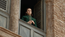 HouseOfTheDragon_EpisodeStills_3x08-TheTreasonsAtTumbleton_00004