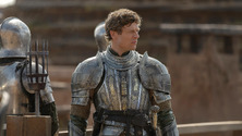 HouseOfTheDragon_EpisodeStills_3x08-TheTreasonsAtTumbleton_00005