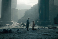 HouseOfTheDragon_EpisodeStills_3x08-TheTreasonsAtTumbleton_00006