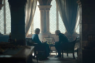 HouseOfTheDragon_EpisodeStills_3x08-TheTreasonsAtTumbleton_00007