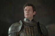 HouseOfTheDragon_EpisodeStills_3x08-TheTreasonsAtTumbleton_00008