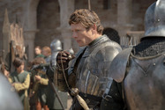 HouseOfTheDragon_EpisodeStills_3x08-TheTreasonsAtTumbleton_00009