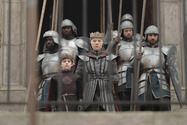 HouseOfTheDragon_EpisodeStills_3x08-TheTreasonsAtTumbleton_00010