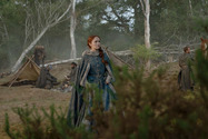 HouseOfTheDragon_EpisodeStills_3x08-TheTreasonsAtTumbleton_00011