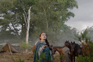 HouseOfTheDragon_EpisodeStills_3x08-TheTreasonsAtTumbleton_00012
