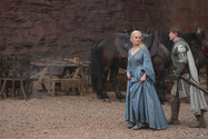 HouseOfTheDragon_EpisodeStills_3x08-TheTreasonsAtTumbleton_00013