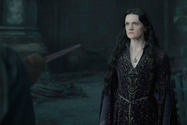 HouseOfTheDragon_EpisodeStills_3x08-TheTreasonsAtTumbleton_00014