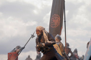 HouseOfTheDragon_EpisodeStills_3x08-TheTreasonsAtTumbleton_00015