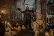 HouseOfTheDragon_EpisodeStills_3x08-TheTreasonsAtTumbleton_00016