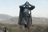 HouseOfTheDragon_EpisodeStills_3x08-TheTreasonsAtTumbleton_00017