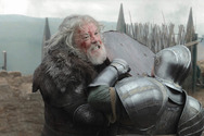 HouseOfTheDragon_EpisodeStills_3x08-TheTreasonsAtTumbleton_00018