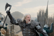 HouseOfTheDragon_EpisodeStills_3x08-TheTreasonsAtTumbleton_00019