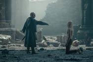 HouseOfTheDragon_EpisodeStills_3x08-TheTreasonsAtTumbleton_00020