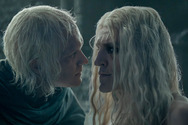 HouseOfTheDragon_EpisodeStills_3x08-TheTreasonsAtTumbleton_00021