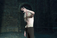 HouseOfTheDragon_EpisodeStills_3x08-TheTreasonsAtTumbleton_00022