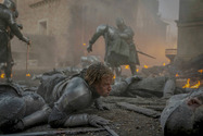 HouseOfTheDragon_EpisodeStills_3x08-TheTreasonsAtTumbleton_00023