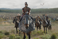 HouseOfTheDragon_EpisodeStills_3x08-TheTreasonsAtTumbleton_00024