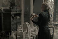 HouseOfTheDragon_EpisodeStills_3x08-TheTreasonsAtTumbleton_00025