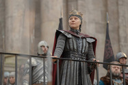 HouseOfTheDragon_EpisodeStills_3x08-TheTreasonsAtTumbleton_00026