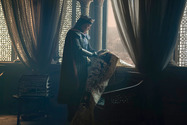 HouseOfTheDragon_EpisodeStills_3x08-TheTreasonsAtTumbleton_00027