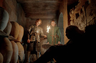 HouseOfTheDragon_EpisodeStills_3x08-TheTreasonsAtTumbleton_00028