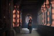 HouseOfTheDragon_EpisodeStills_3x08-TheTreasonsAtTumbleton_00029