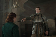 HouseOfTheDragon_EpisodeStills_3x08-TheTreasonsAtTumbleton_00030