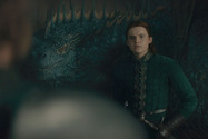 HouseOfTheDragon_EpisodeStills_3x08-TheTreasonsAtTumbleton_00031