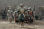 HouseOfTheDragon_EpisodeStills_3x08-TheTreasonsAtTumbleton_00032
