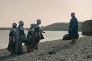 HouseOfTheDragon_EpisodeStills_3x08-TheTreasonsAtTumbleton_00033