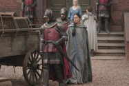HouseOfTheDragon_EpisodeStills_3x08-TheTreasonsAtTumbleton_00034