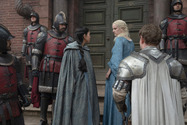 HouseOfTheDragon_EpisodeStills_3x08-TheTreasonsAtTumbleton_00035