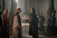 HouseOfTheDragon_EpisodeStills_3x08-TheTreasonsAtTumbleton_00036
