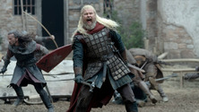 HouseOfTheDragon_EpisodeStills_3x08-TheTreasonsAtTumbleton_00037