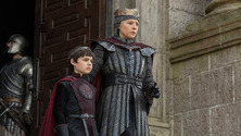 HouseOfTheDragon_EpisodeStills_3x08-TheTreasonsAtTumbleton_00038