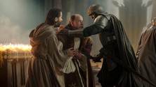 HouseOfTheDragon_EpisodeStills_3x08-TheTreasonsAtTumbleton_00039