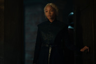 HouseOfTheDragon_EpisodeStills_3x08-TheTreasonsAtTumbleton_00040