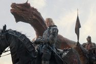 HouseOfTheDragon_EpisodeStills_3x08-TheTreasonsAtTumbleton_00041