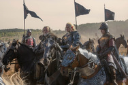 HouseOfTheDragon_EpisodeStills_3x08-TheTreasonsAtTumbleton_00042