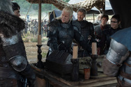 HouseOfTheDragon_EpisodeStills_3x08-TheTreasonsAtTumbleton_00043