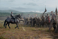HouseOfTheDragon_EpisodeStills_3x08-TheTreasonsAtTumbleton_00044
