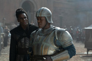 HouseOfTheDragon_EpisodeStills_3x08-TheTreasonsAtTumbleton_00045