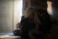 HouseOfTheDragon_EpisodeStills_3x08-TheTreasonsAtTumbleton_00046