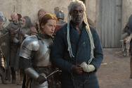 HouseOfTheDragon_EpisodeStills_3x08-TheTreasonsAtTumbleton_00047