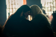 HouseOfTheDragon_EpisodeStills_3x08-TheTreasonsAtTumbleton_00048
