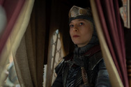 HouseOfTheDragon_EpisodeStills_3x08-TheTreasonsAtTumbleton_00049