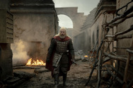 HouseOfTheDragon_EpisodeStills_3x08-TheTreasonsAtTumbleton_00050