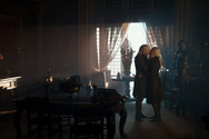 HouseOfTheDragon_EpisodeStills_3x08-TheTreasonsAtTumbleton_00051