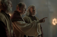 HouseOfTheDragon_EpisodeStills_3x08-TheTreasonsAtTumbleton_00052