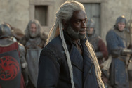 HouseOfTheDragon_EpisodeStills_3x08-TheTreasonsAtTumbleton_00053.jpg